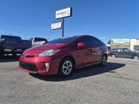 Image for 2015 Toyota Prius  ID: 7259929