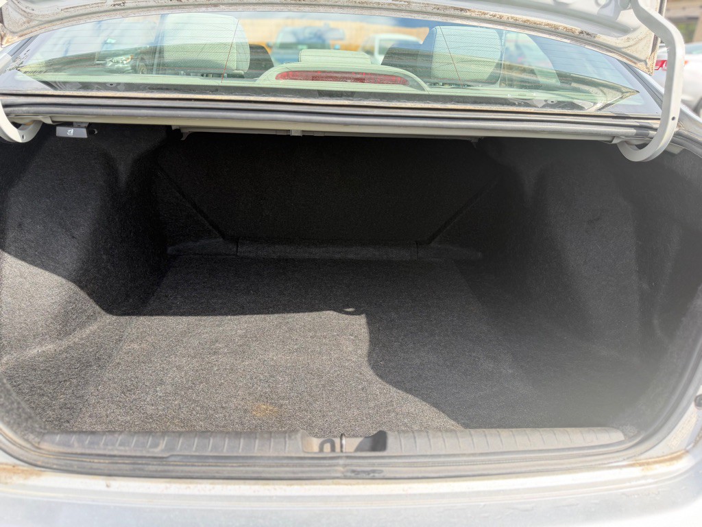 2009 Honda Civic Image 11