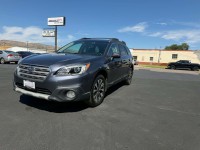 Image for 2017 Subaru Outback 3.6R LIMITED ID: 7531183