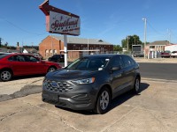 Image for 2019 Ford Edge SE ID: 6534086
