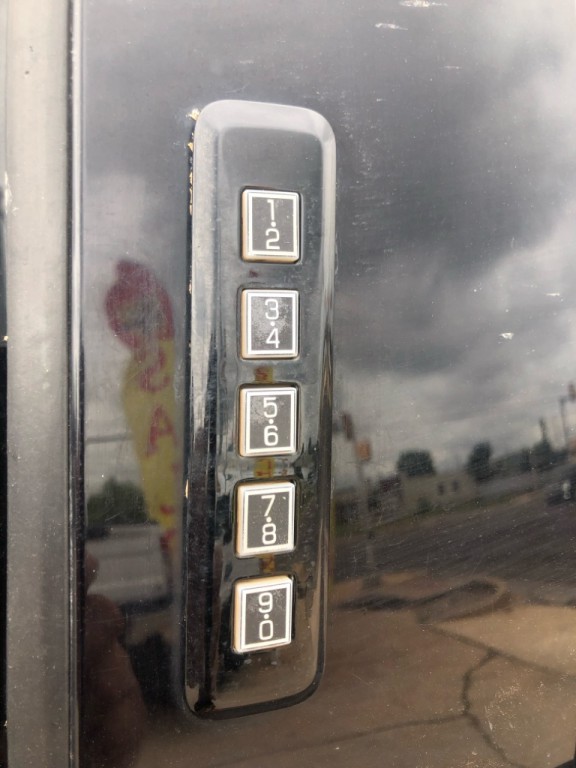2019 Ford F-250 Image 15