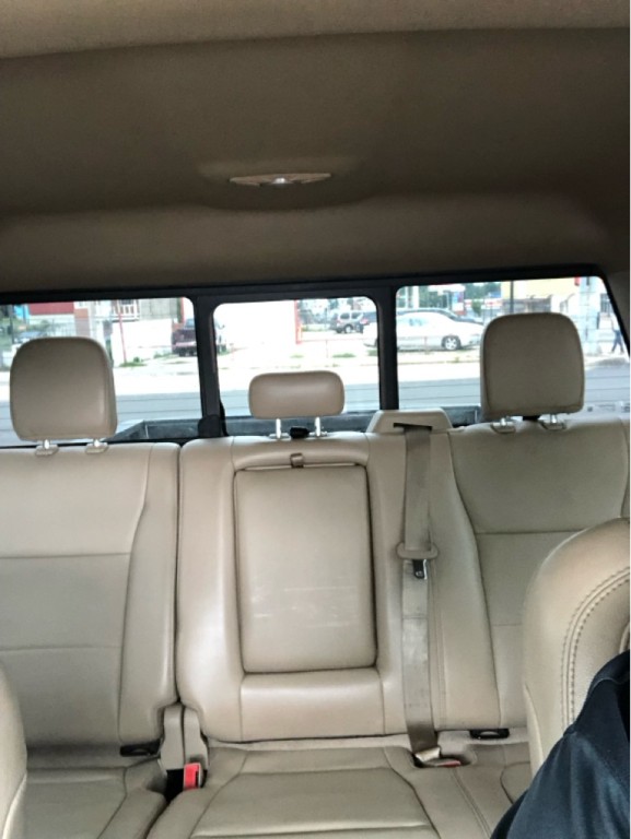 2019 Ford F-250 Image 21
