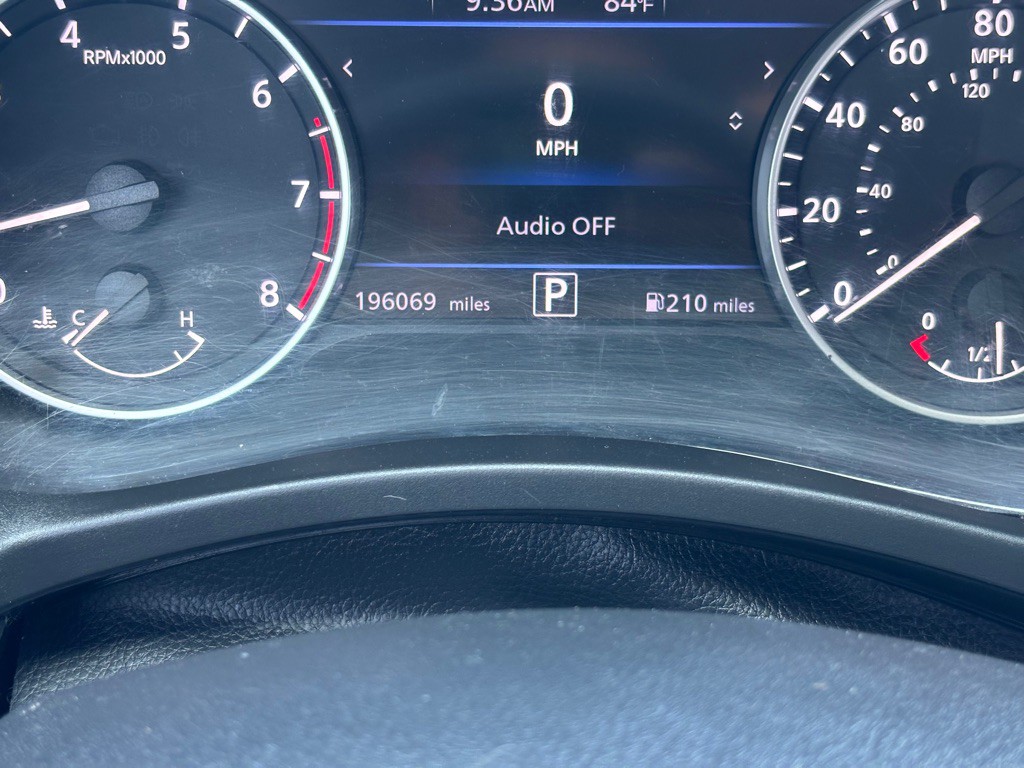 2020 Nissan Sentra Image 12