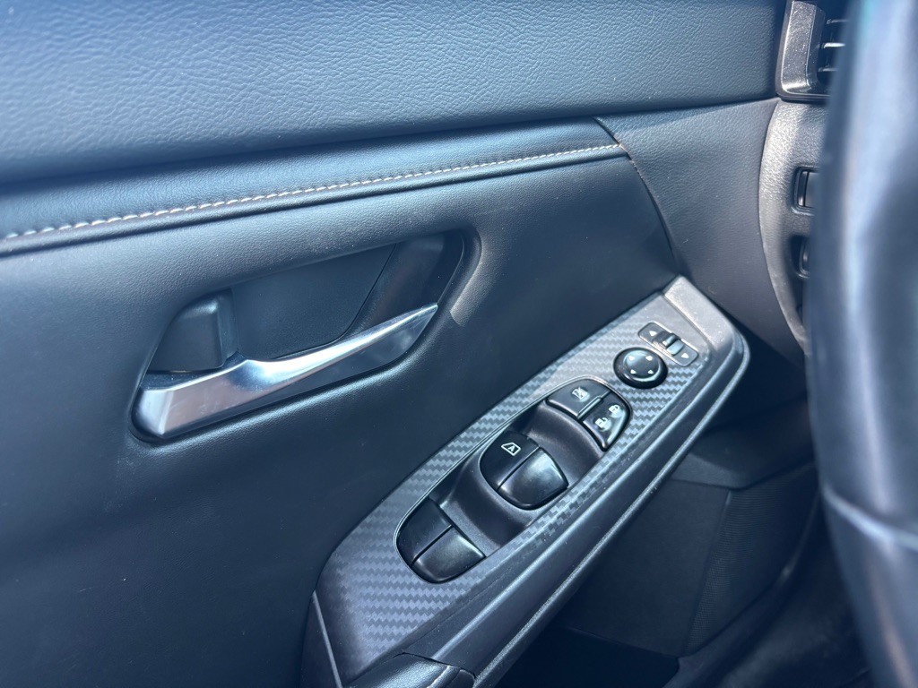 2020 Nissan Sentra Image 14