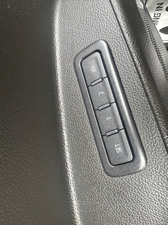 2019 GMC Yukon Image 18
