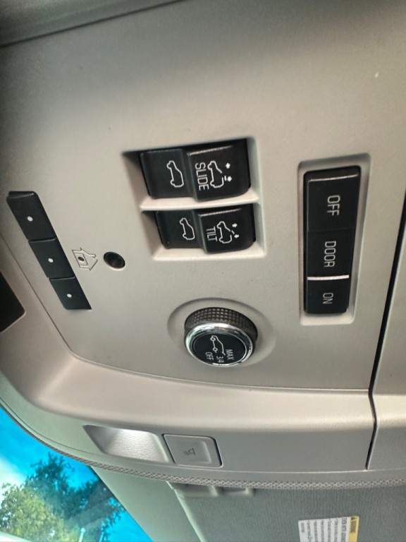 2019 GMC Yukon Image 21