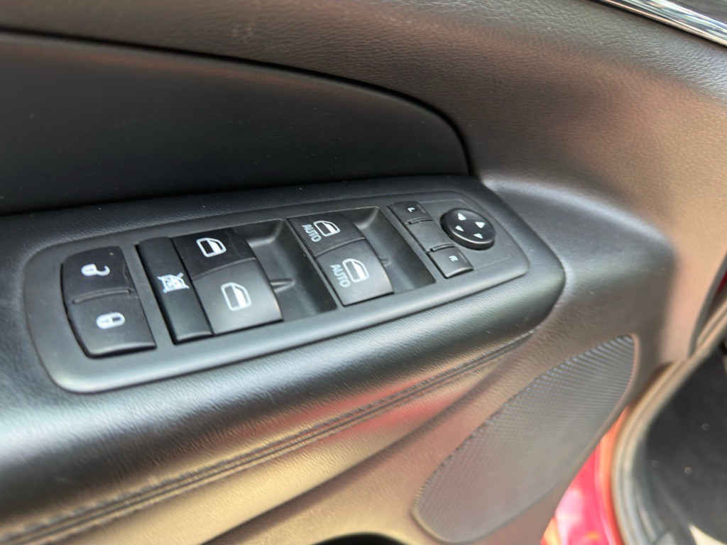 2020 Jeep Grand Cherokee Image 17