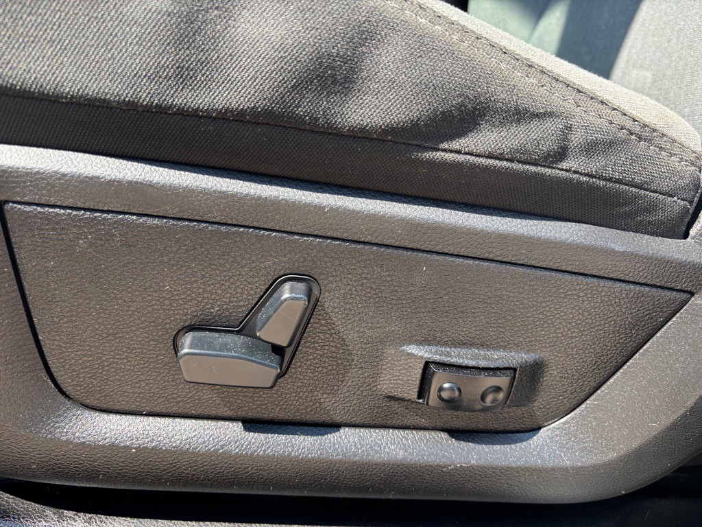 2019 RAM 2500 Image 15