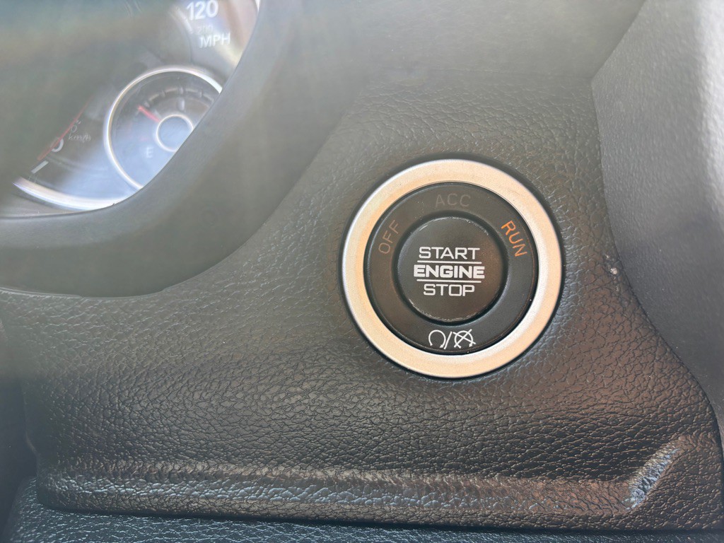 2019 RAM 2500 Image 23