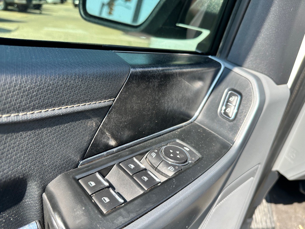 2021 Ford F-150 Image 19