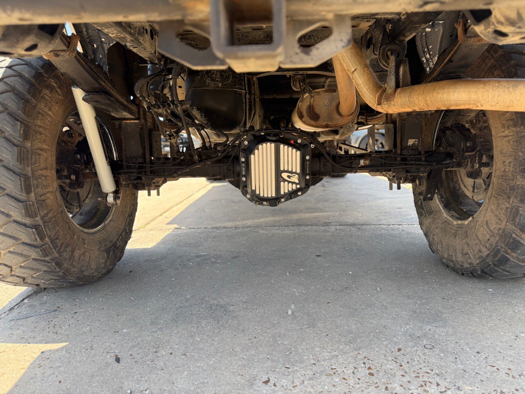 2018 Ford F-150 Image 11