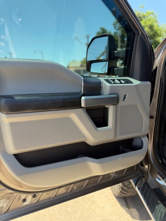 2018 Ford F-150 Image 15