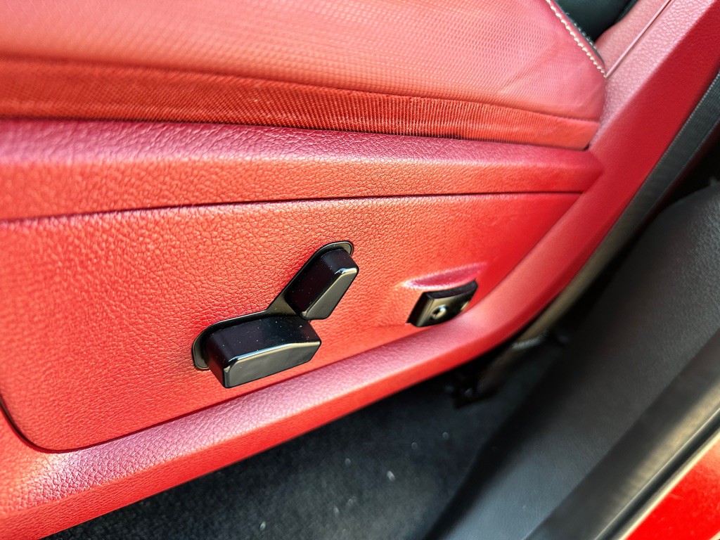 2016 RAM 1500 Image 39