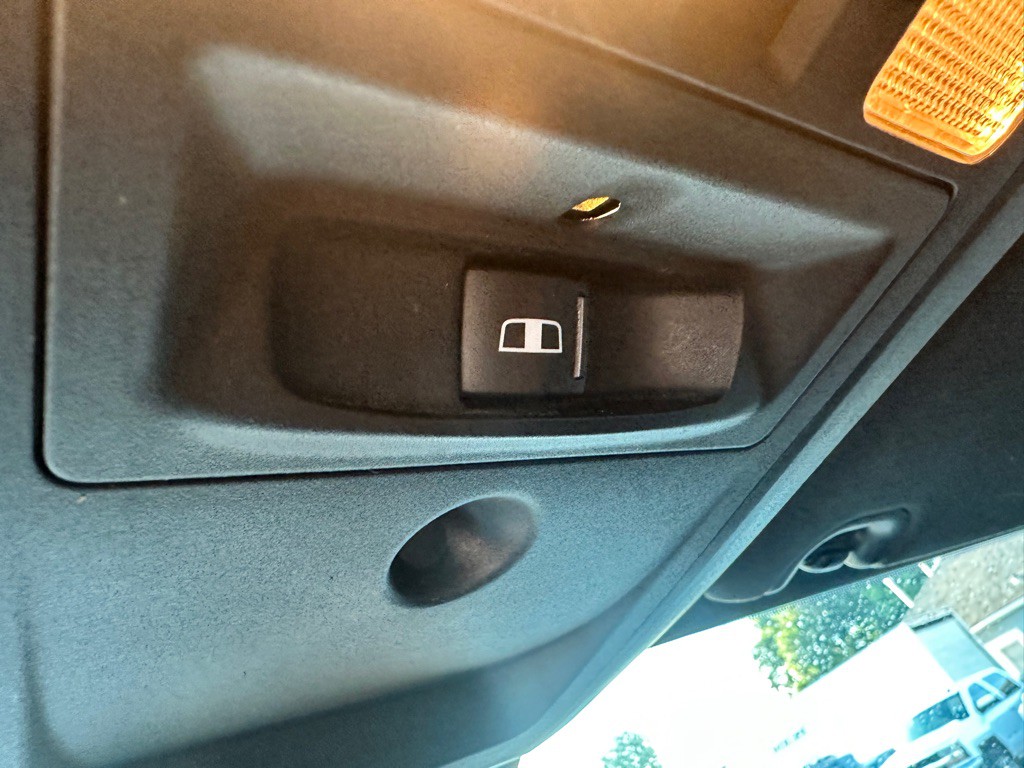 2016 RAM 1500 Image 46