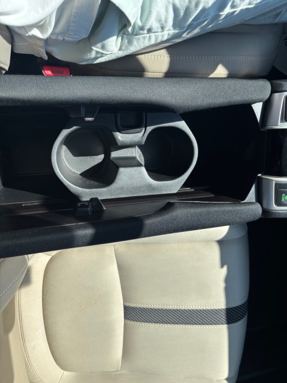 2018 Honda Civic Image 25