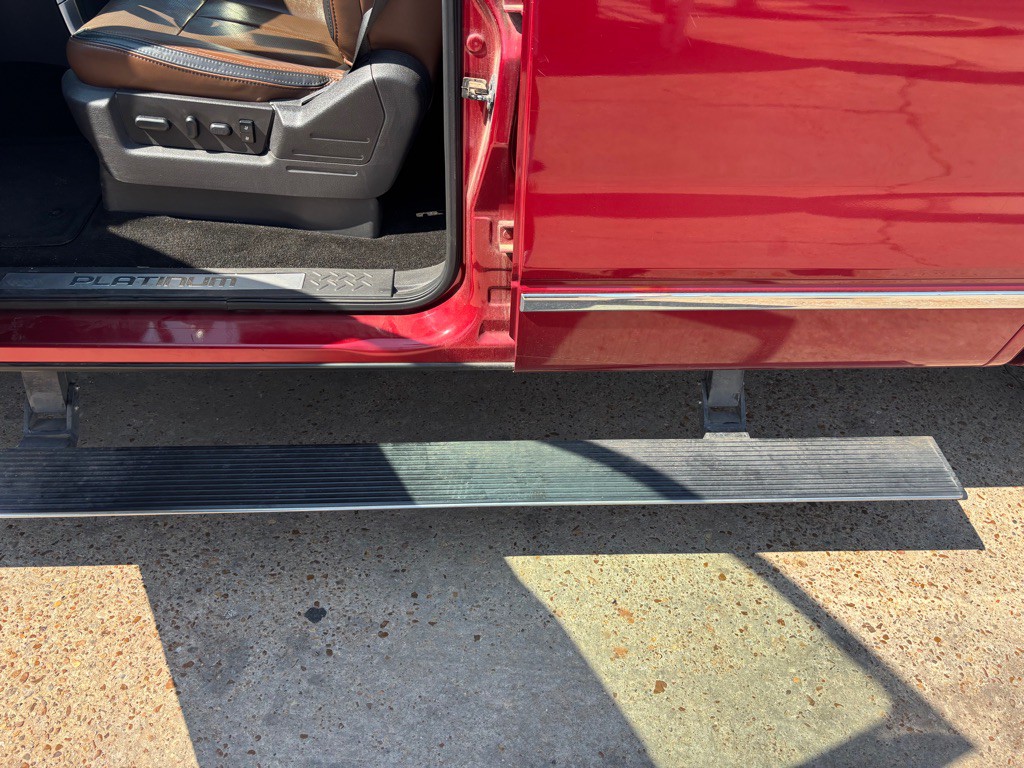 2013 Ford F-150 Image 9
