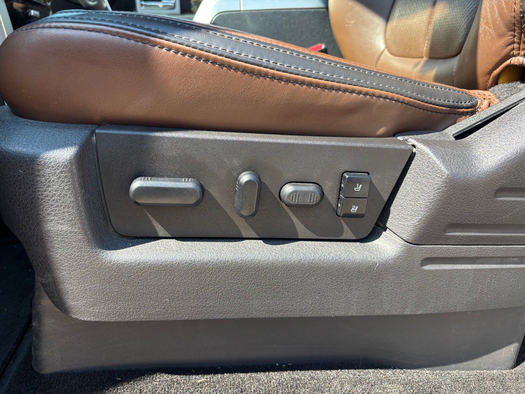 2013 Ford F-150 Image 20