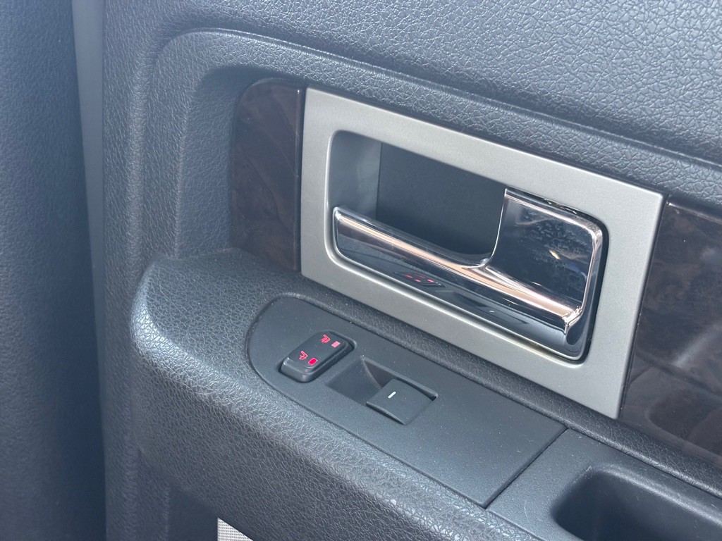 2013 Ford F-150 Image 34