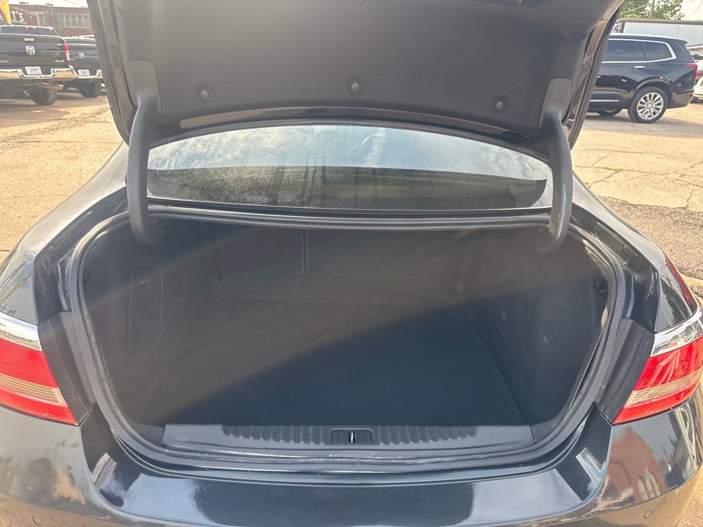 2015 Buick Verano Image 6