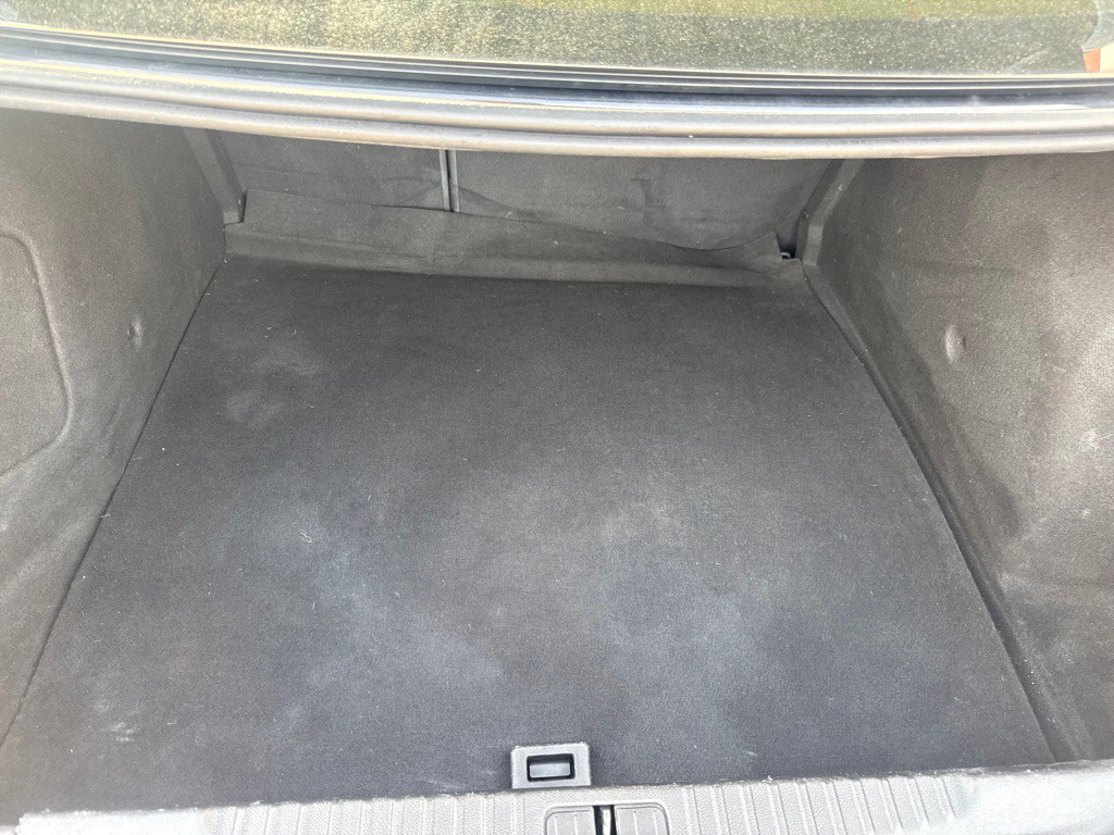 2015 Buick Verano Image 7