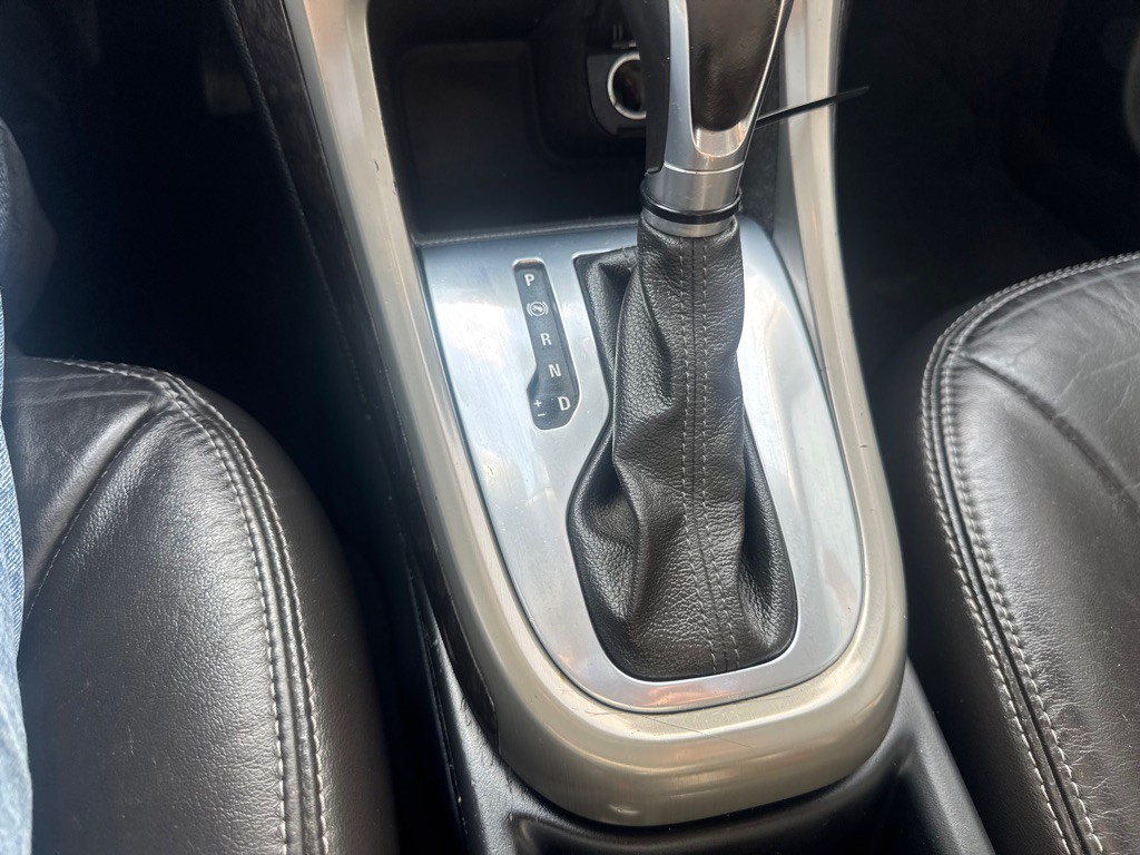 2015 Buick Verano Image 19