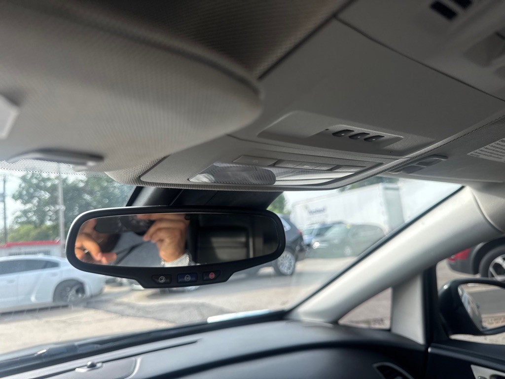 2015 Buick Verano Image 22