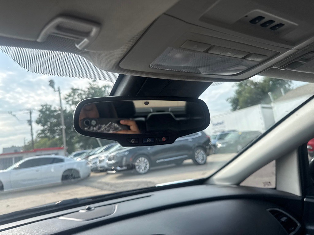 2015 Buick Verano Image 23