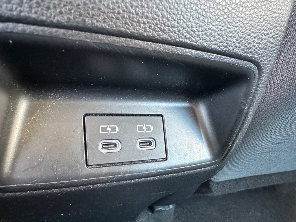 2024 Toyota Corolla Image 10