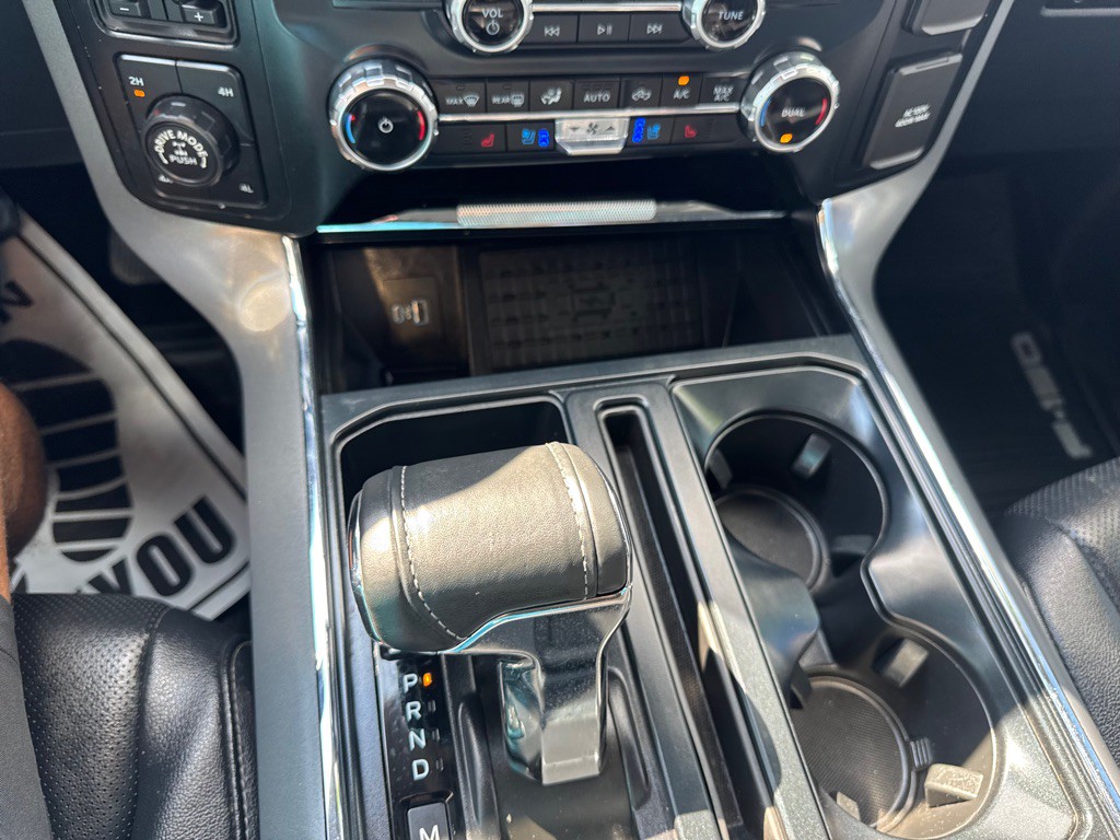 2023 Ford F-150 Image 21