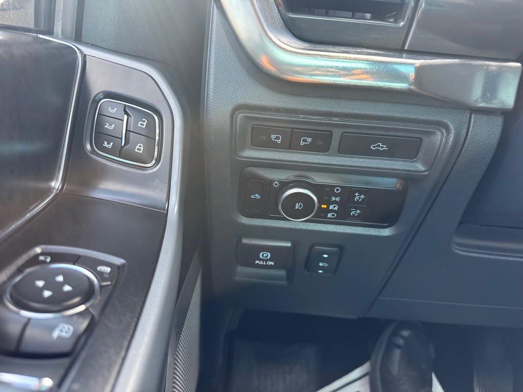 2023 Ford F-150 Image 23