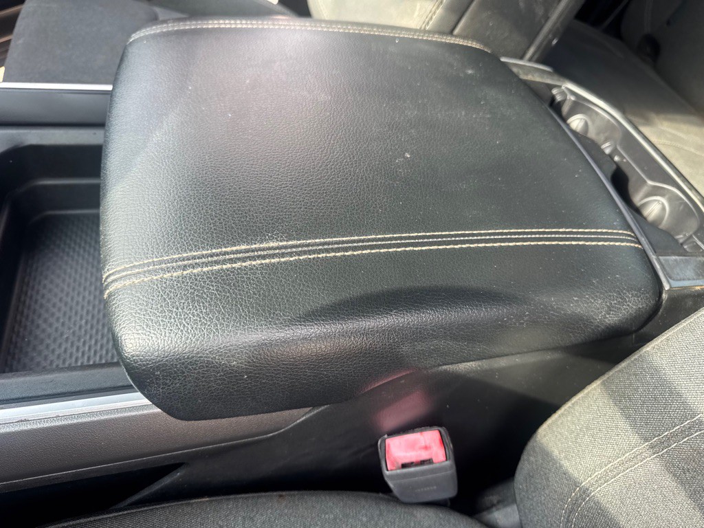 2019 RAM 1500 Image 25