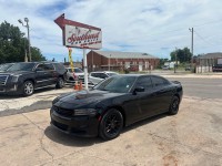 Image for 2019 Dodge Charger SXT ID: 6847464