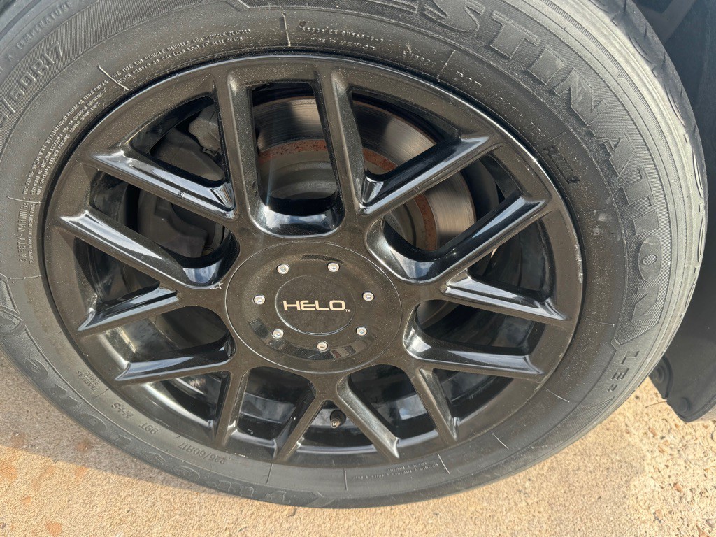2019 Dodge Charger Image 32