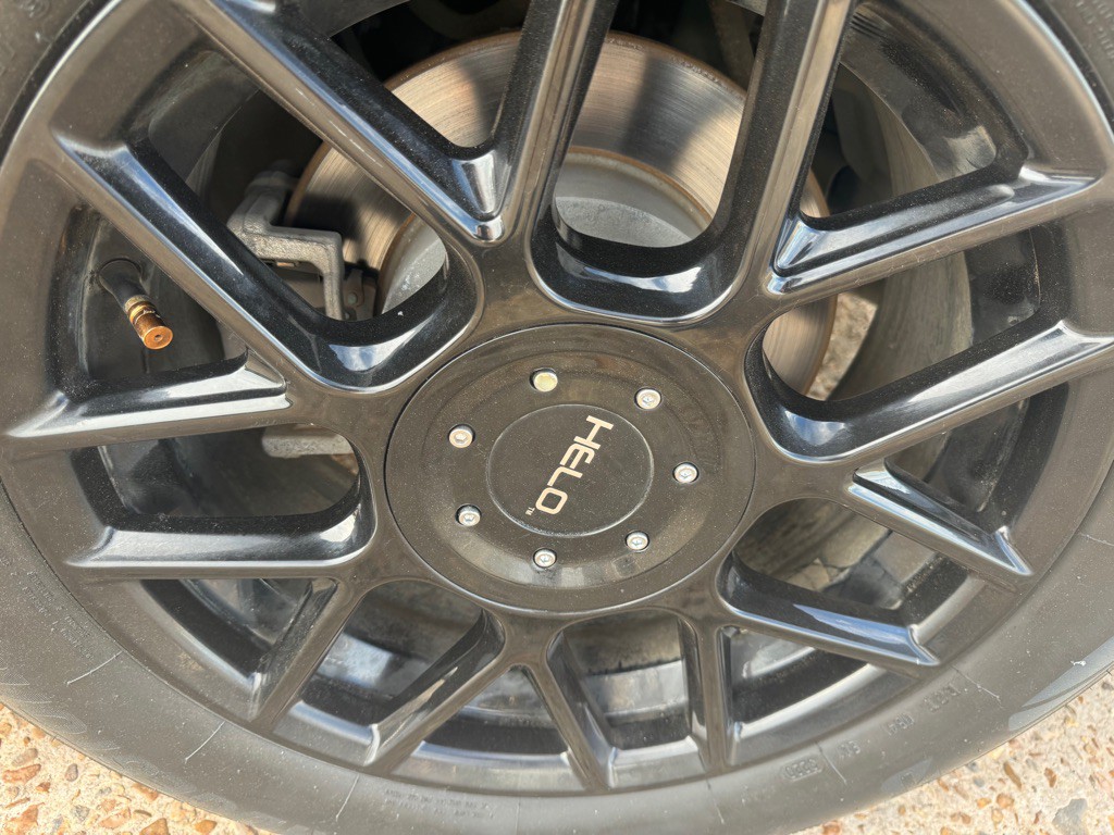 2019 Dodge Charger Image 33