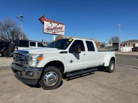 Image for 2012 Ford F-350 Super Duty ID: 6865323