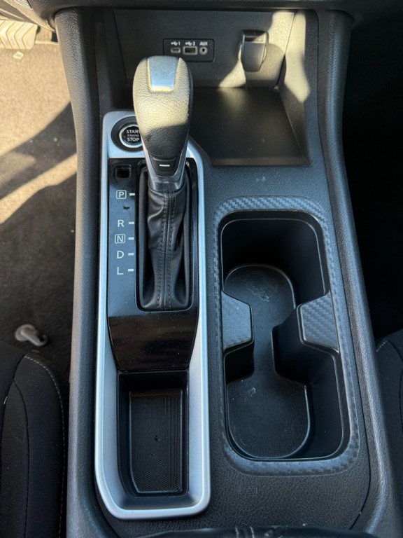 2023 Nissan Sentra Image 15