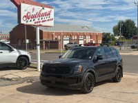 Image for 2021 Kia Telluride EX ID: 6917346