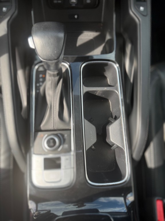 2021 Kia Telluride Image 17