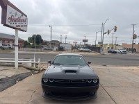 Image for 2021 Dodge Challenger GT ID: 6930018