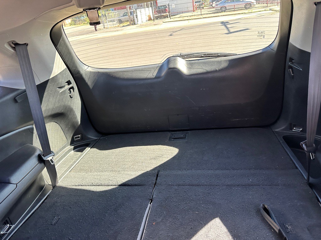 2019 Honda Pilot Image 10
