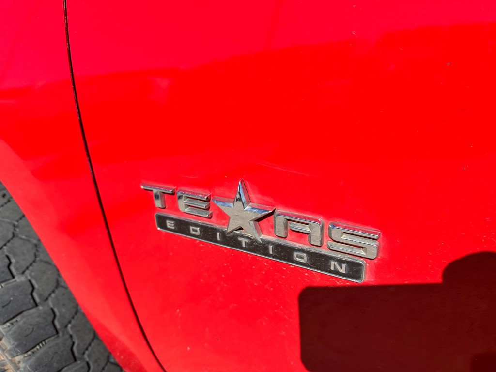 2020 Chevrolet Silverado 1500 Image 10