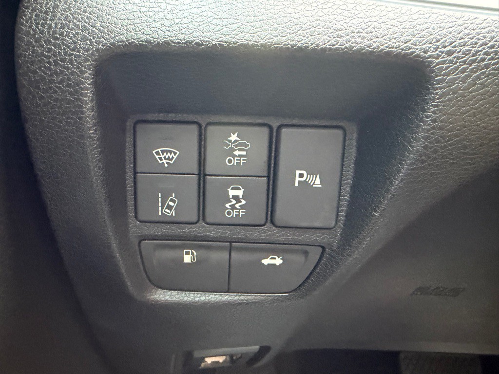 2019 Acura TL Image 15