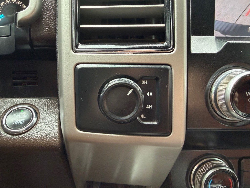 2019 Ford F-150 Image 13