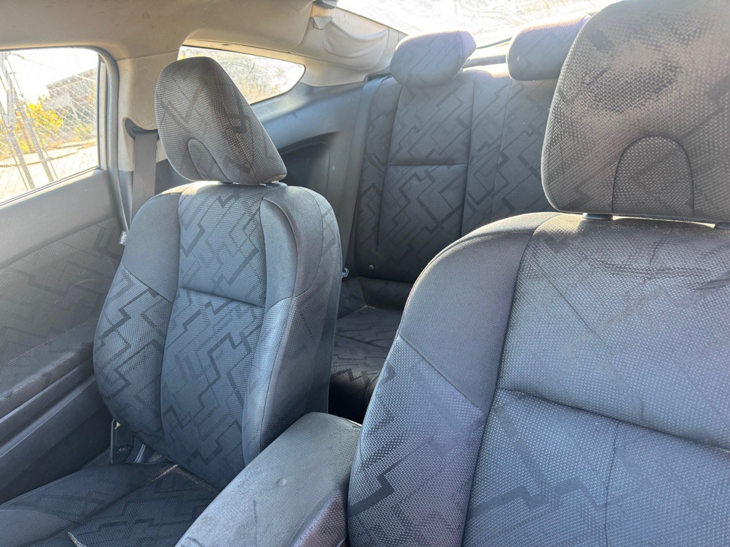 2013 Honda Civic Image 19