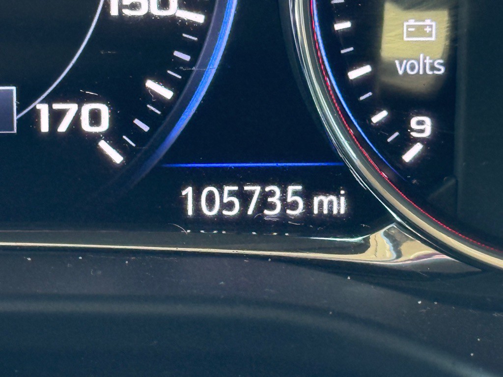 2022 GMC Acadia Image 20