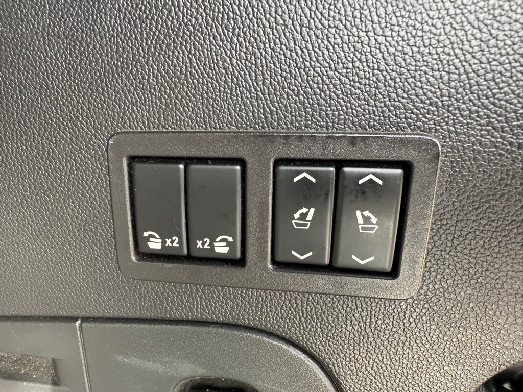 2019 Chevrolet Tahoe Image 12