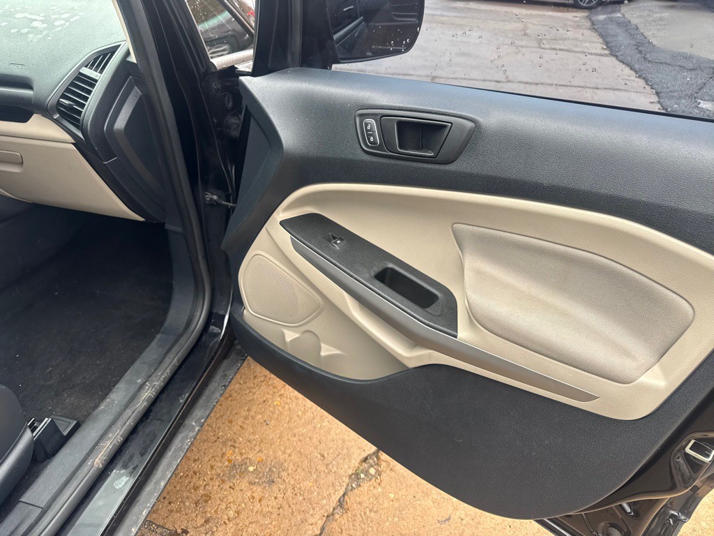 2020 Ford Econoline Image 7