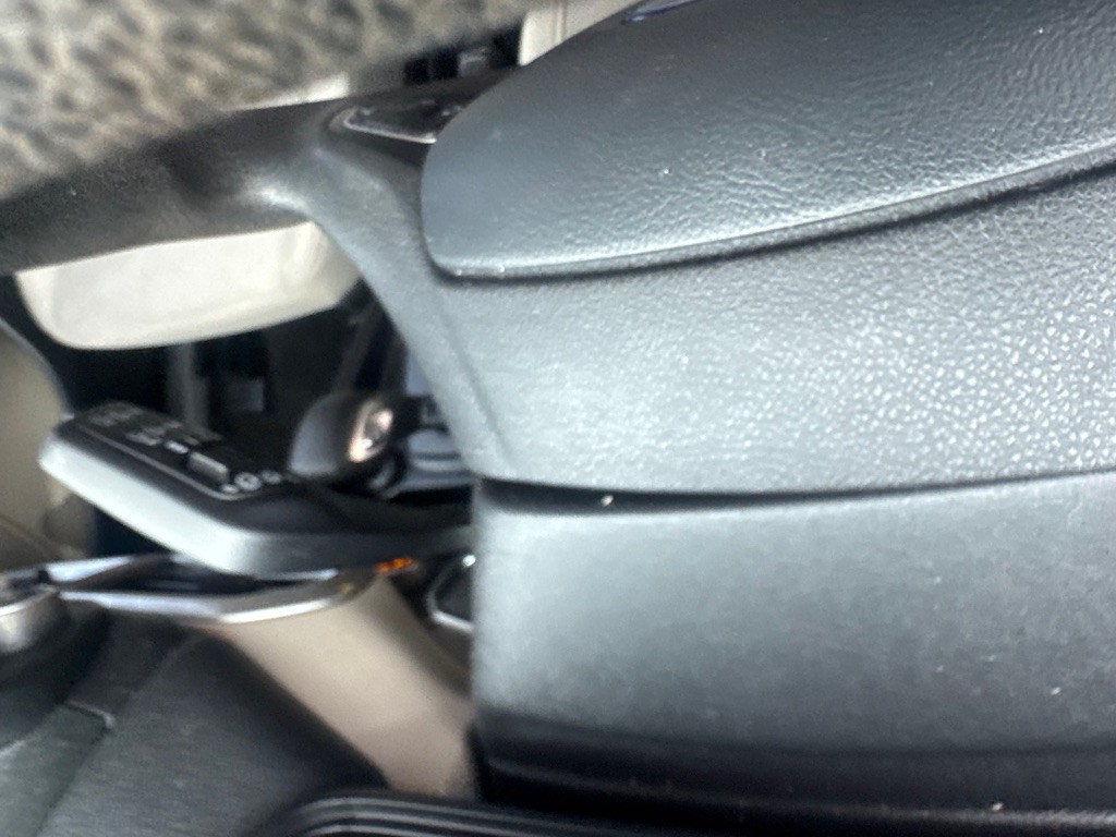 2020 Ford Econoline Image 9