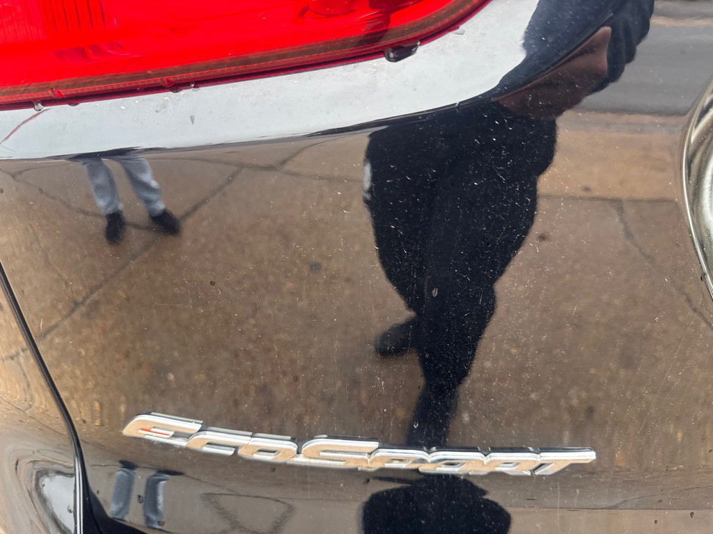 2020 Ford Econoline Image 13