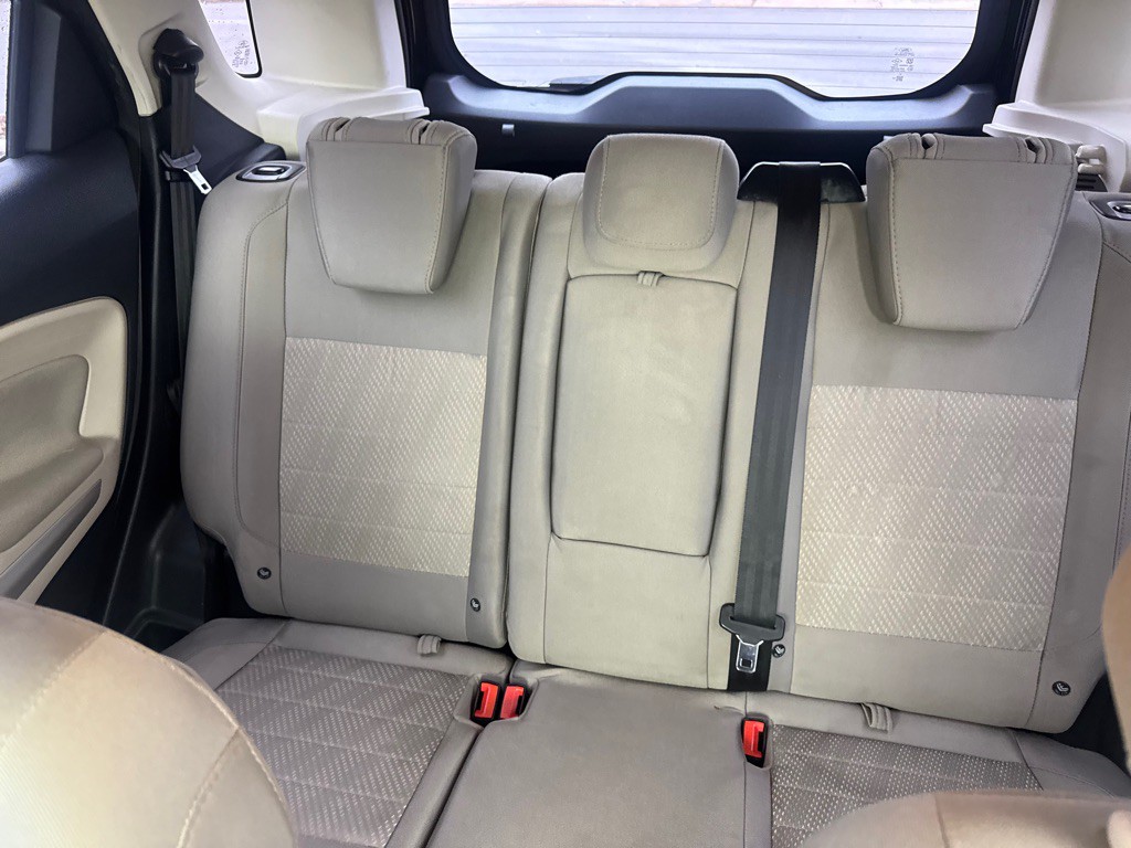 2020 Ford Econoline Image 14